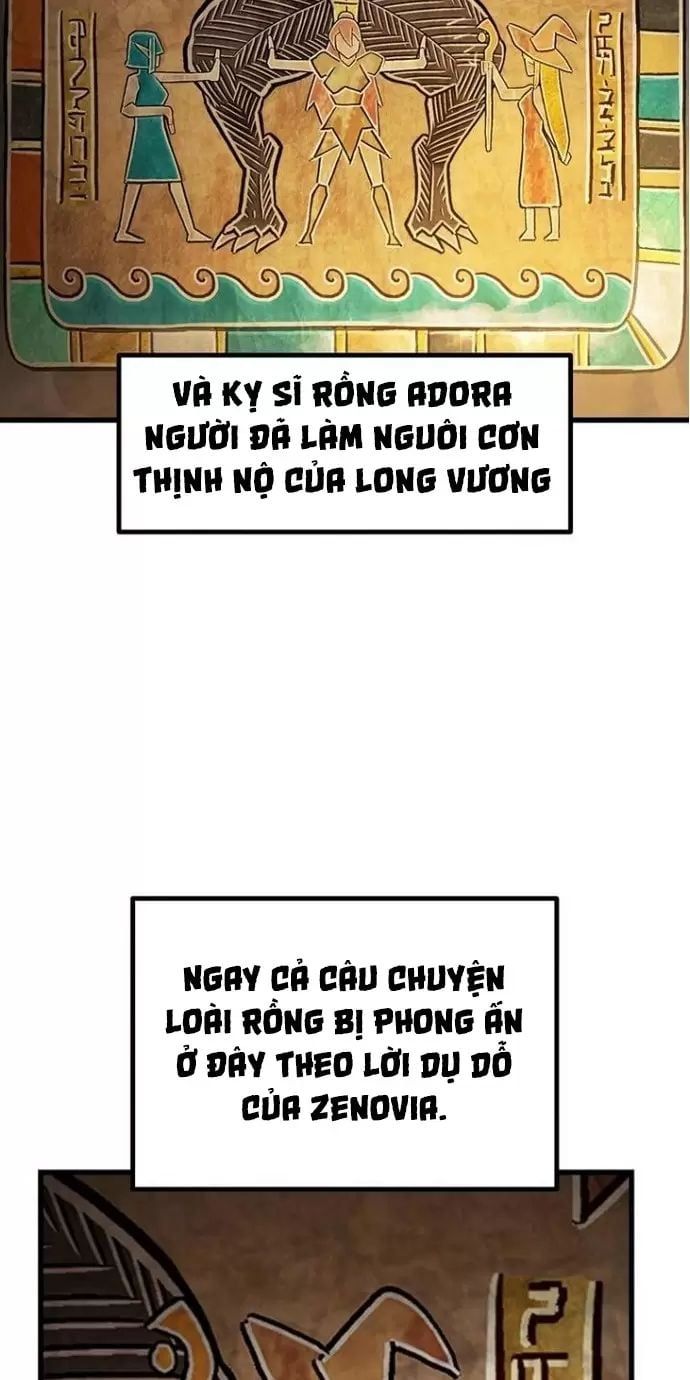 đọc truyện Anh Hùng Mạnh Nhất? Ta Không Làm Lâu Rồi! Chương 164 ảnh 9 tại Thiên Thai Truyện