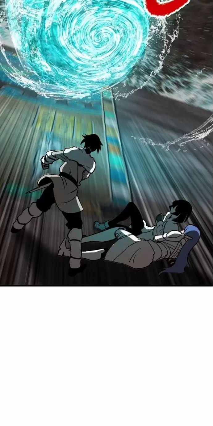 đọc truyện Anh Hùng Mạnh Nhất? Ta Không Làm Lâu Rồi! Chương 164 ảnh 74 tại Thiên Thai Truyện