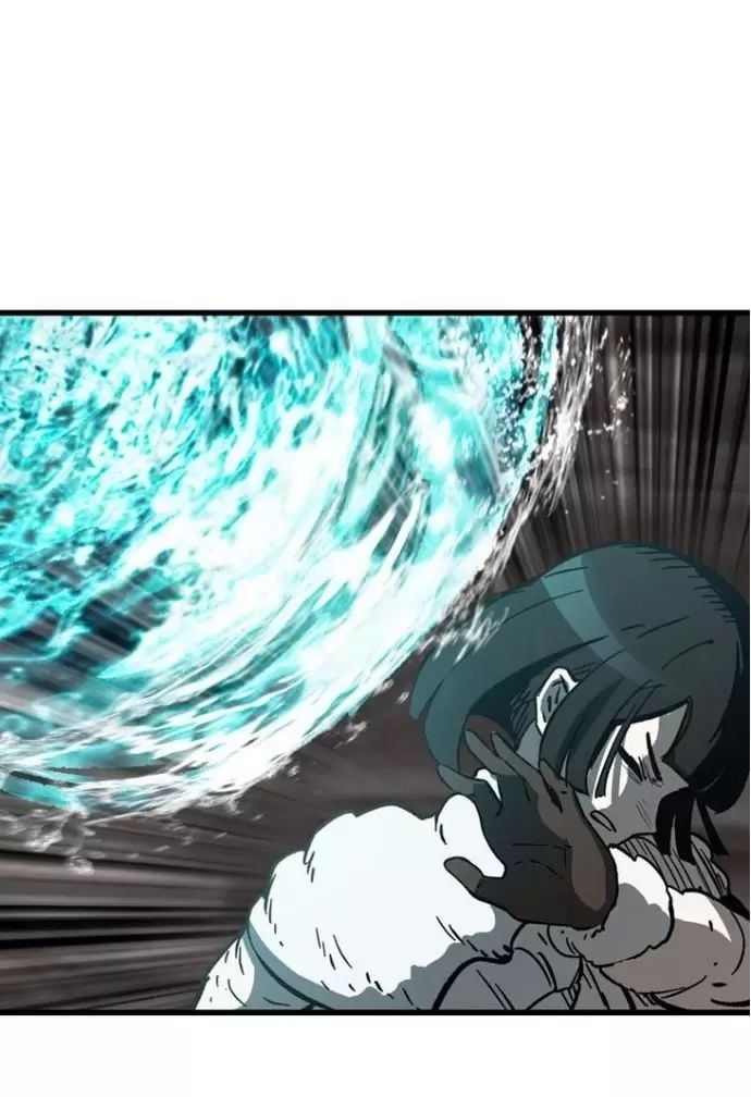 đọc truyện Anh Hùng Mạnh Nhất? Ta Không Làm Lâu Rồi! Chương 164 ảnh 75 tại Thiên Thai Truyện