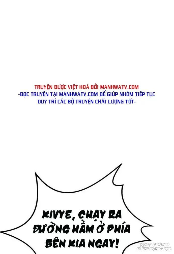 đọc truyện Anh Hùng Mạnh Nhất? Ta Không Làm Lâu Rồi! Chương 164 ảnh 76 tại Thiên Thai Truyện