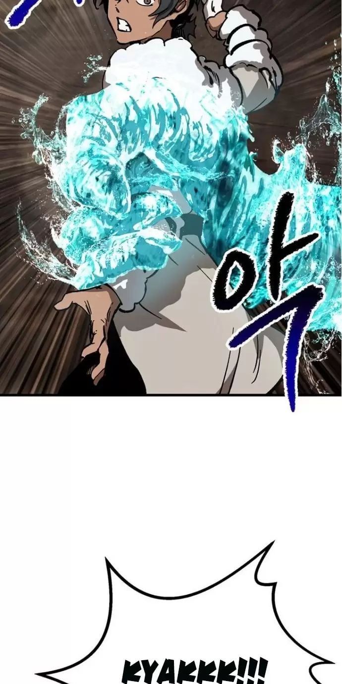 đọc truyện Anh Hùng Mạnh Nhất? Ta Không Làm Lâu Rồi! Chương 164 ảnh 79 tại Thiên Thai Truyện