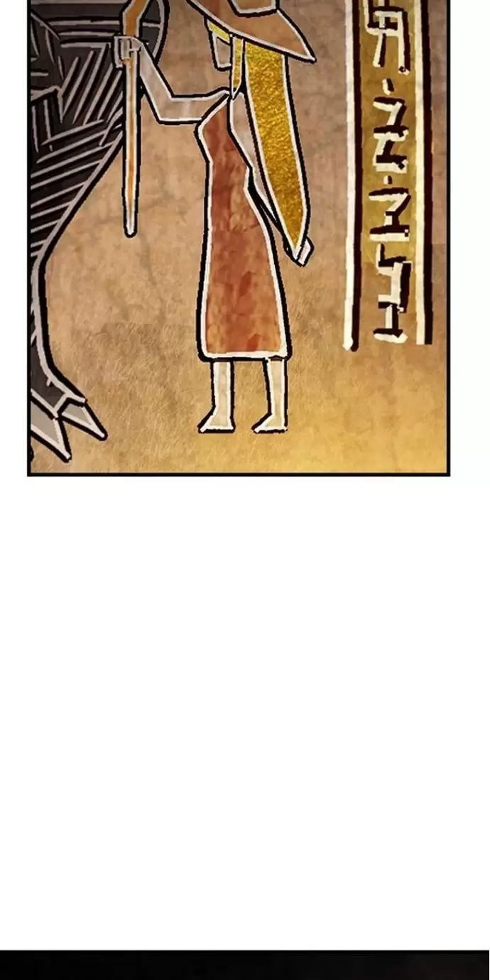 đọc truyện Anh Hùng Mạnh Nhất? Ta Không Làm Lâu Rồi! Chương 164 ảnh 10 tại Thiên Thai Truyện