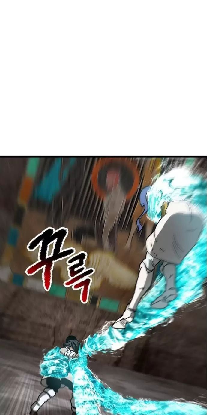 đọc truyện Anh Hùng Mạnh Nhất? Ta Không Làm Lâu Rồi! Chương 164 ảnh 82 tại Thiên Thai Truyện