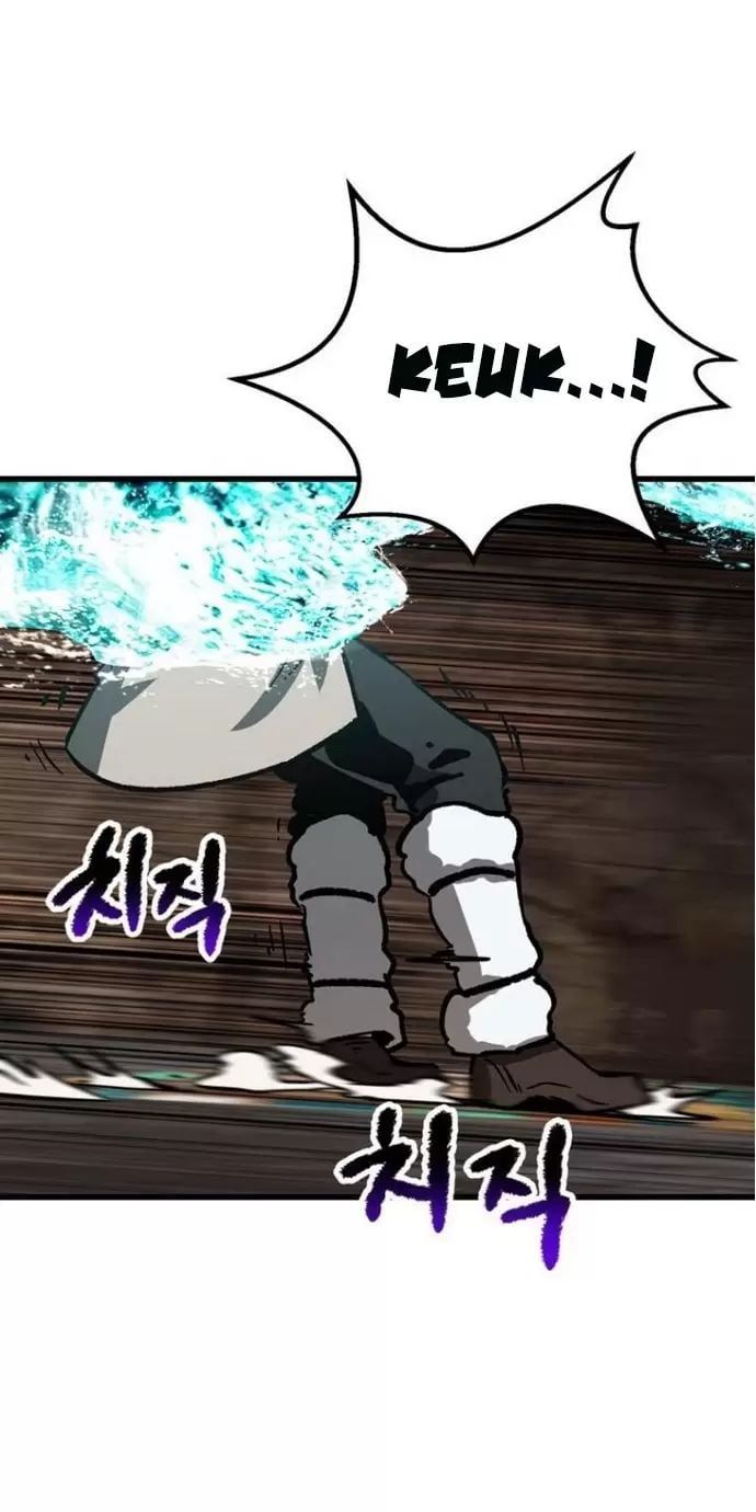 đọc truyện Anh Hùng Mạnh Nhất? Ta Không Làm Lâu Rồi! Chương 164 ảnh 84 tại Thiên Thai Truyện