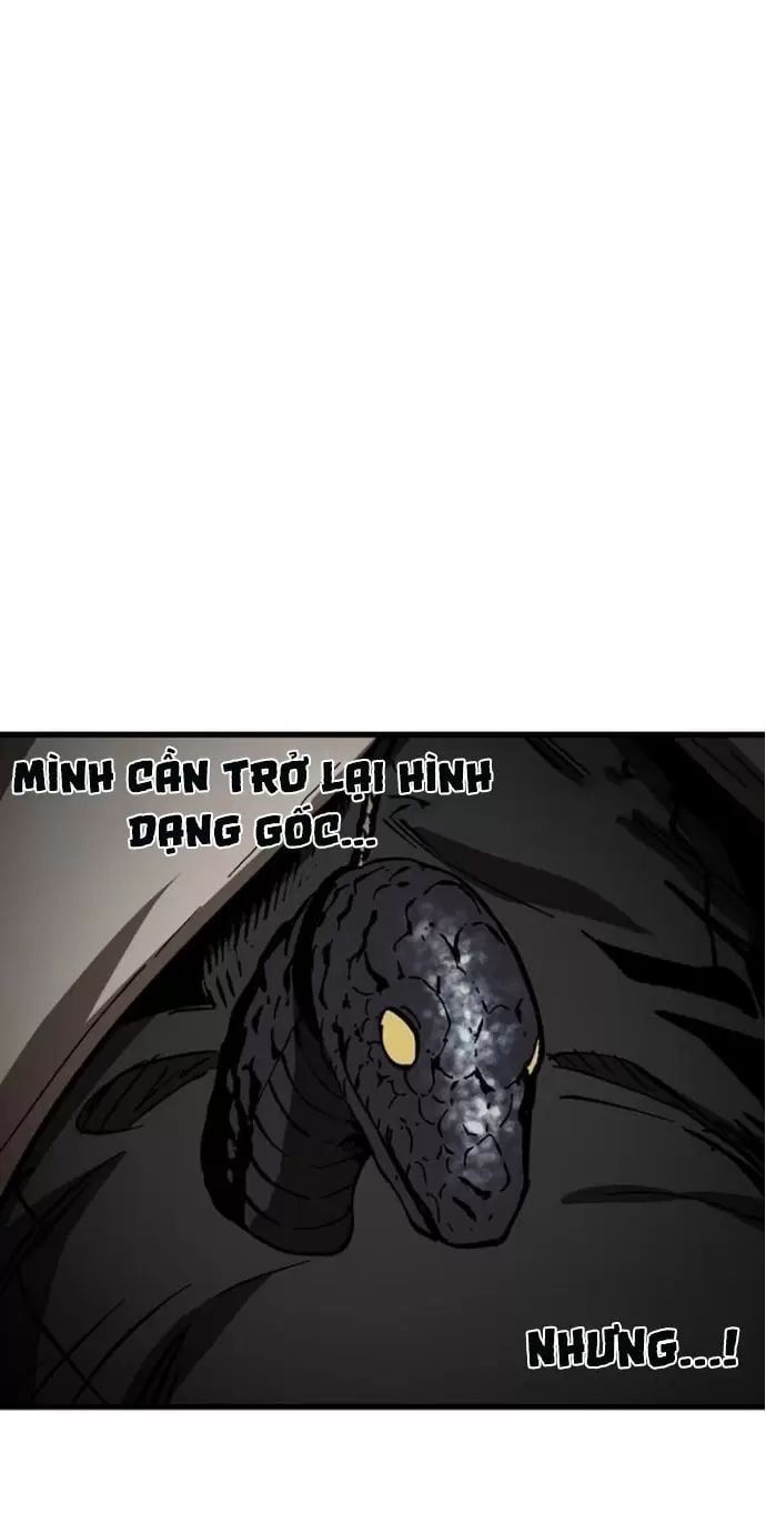 đọc truyện Anh Hùng Mạnh Nhất? Ta Không Làm Lâu Rồi! Chương 164 ảnh 86 tại Thiên Thai Truyện