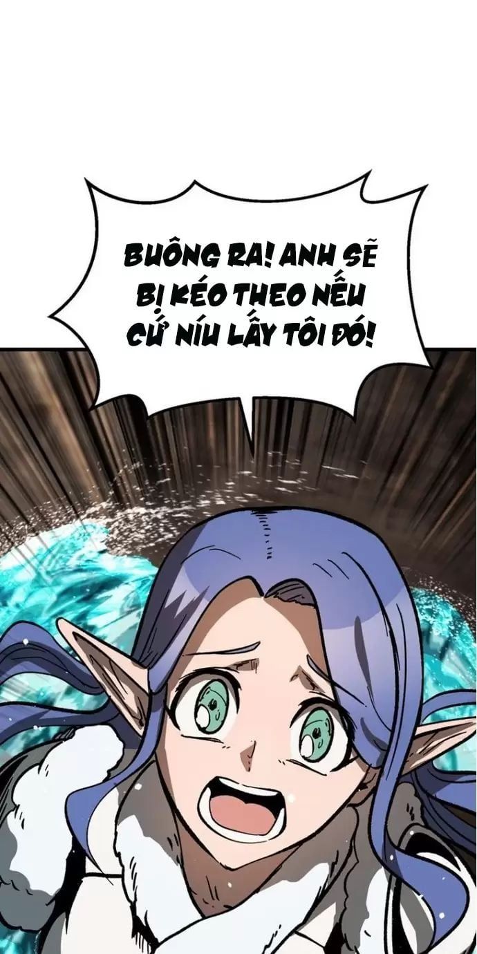 đọc truyện Anh Hùng Mạnh Nhất? Ta Không Làm Lâu Rồi! Chương 164 ảnh 87 tại Thiên Thai Truyện