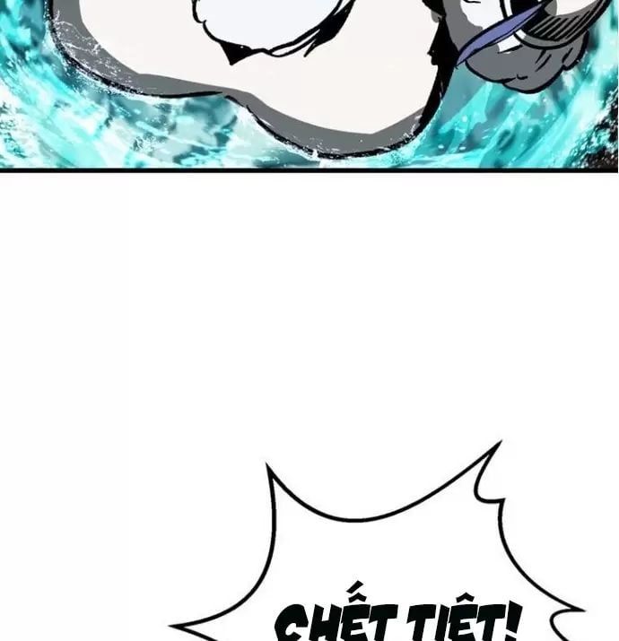 đọc truyện Anh Hùng Mạnh Nhất? Ta Không Làm Lâu Rồi! Chương 164 ảnh 88 tại Thiên Thai Truyện