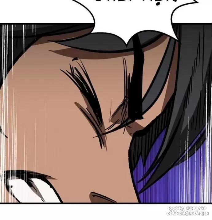 đọc truyện Anh Hùng Mạnh Nhất? Ta Không Làm Lâu Rồi! Chương 164 ảnh 89 tại Thiên Thai Truyện