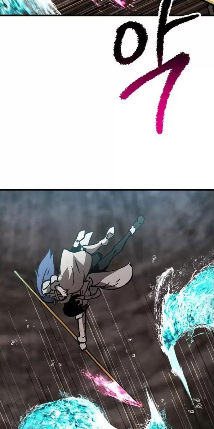 đọc truyện Anh Hùng Mạnh Nhất? Ta Không Làm Lâu Rồi! Chương 164 ảnh 91 tại Thiên Thai Truyện