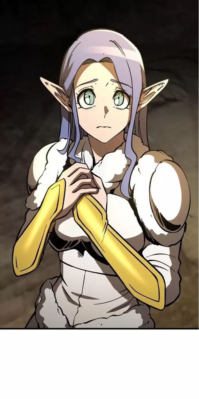 đọc truyện Anh Hùng Mạnh Nhất? Ta Không Làm Lâu Rồi! Chương 164 ảnh 11 tại Thiên Thai Truyện