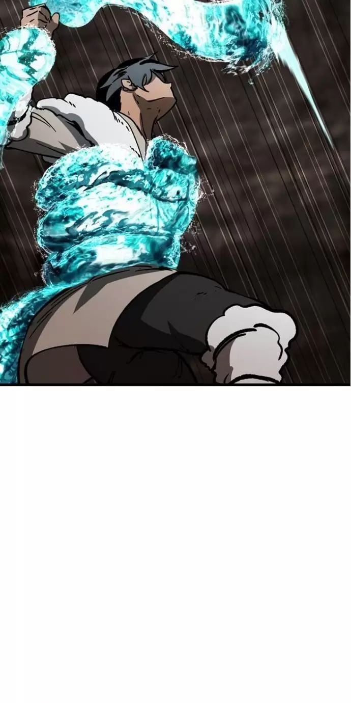 đọc truyện Anh Hùng Mạnh Nhất? Ta Không Làm Lâu Rồi! Chương 164 ảnh 92 tại Thiên Thai Truyện