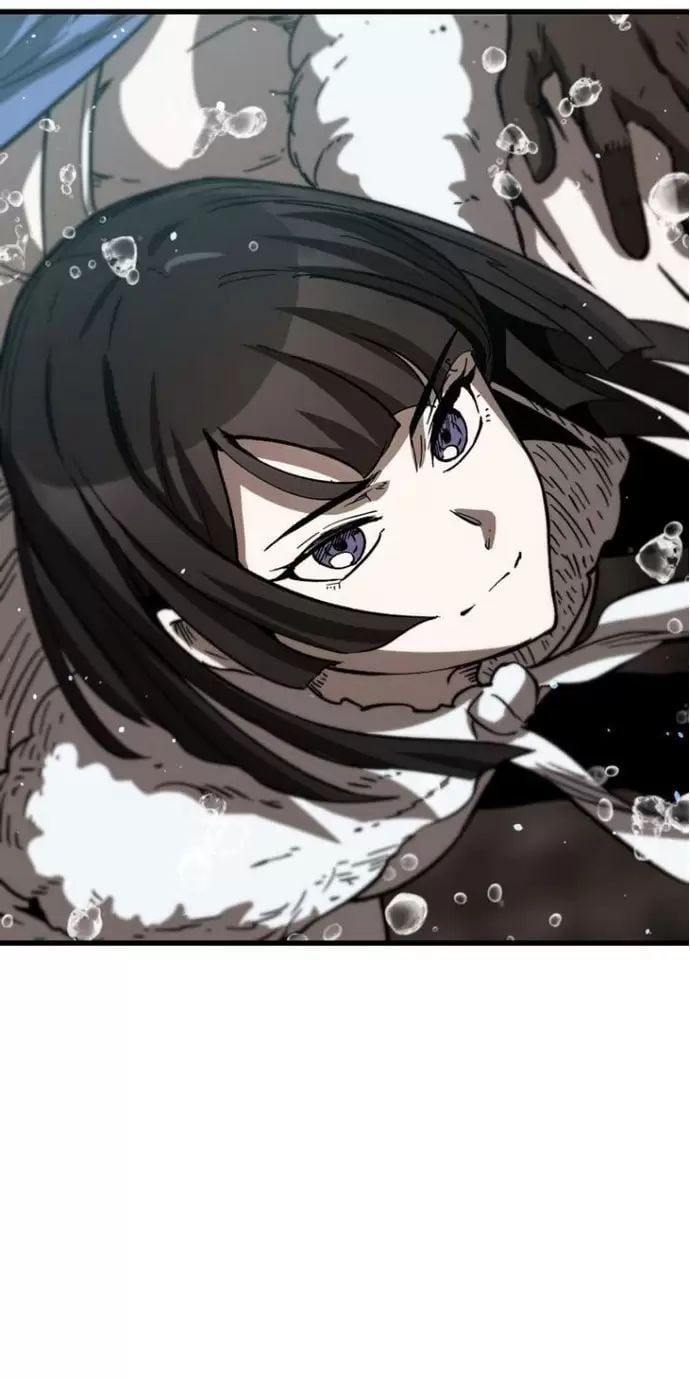 đọc truyện Anh Hùng Mạnh Nhất? Ta Không Làm Lâu Rồi! Chương 164 ảnh 93 tại Thiên Thai Truyện