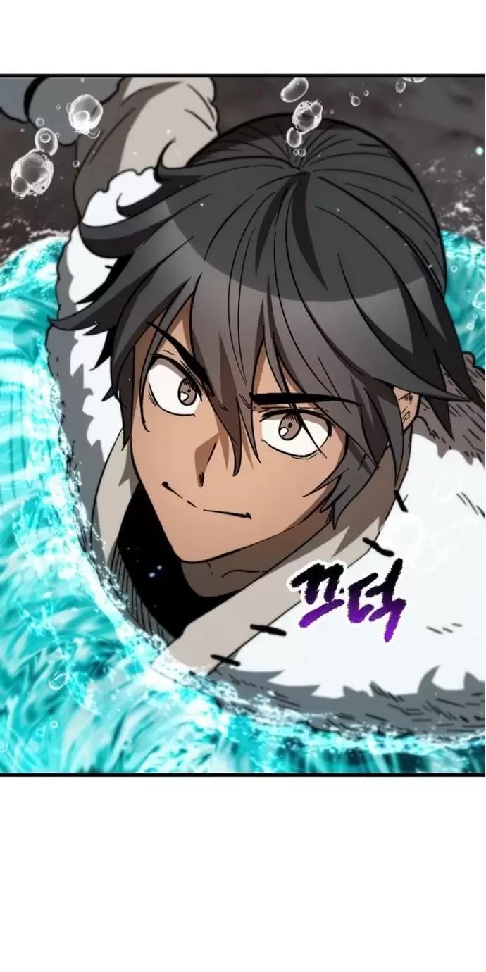 đọc truyện Anh Hùng Mạnh Nhất? Ta Không Làm Lâu Rồi! Chương 164 ảnh 94 tại Thiên Thai Truyện