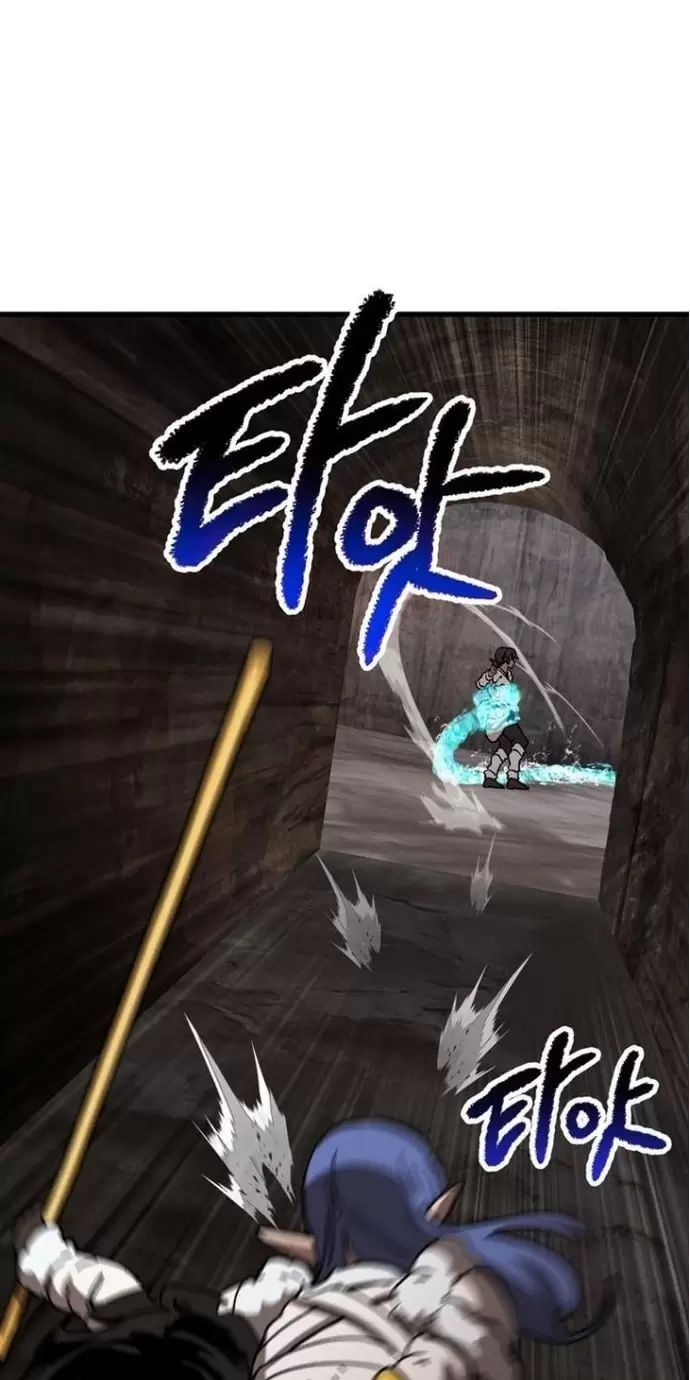 đọc truyện Anh Hùng Mạnh Nhất? Ta Không Làm Lâu Rồi! Chương 164 ảnh 95 tại Thiên Thai Truyện