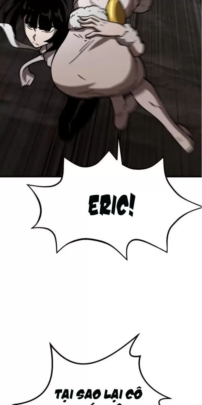 đọc truyện Anh Hùng Mạnh Nhất? Ta Không Làm Lâu Rồi! Chương 164 ảnh 96 tại Thiên Thai Truyện