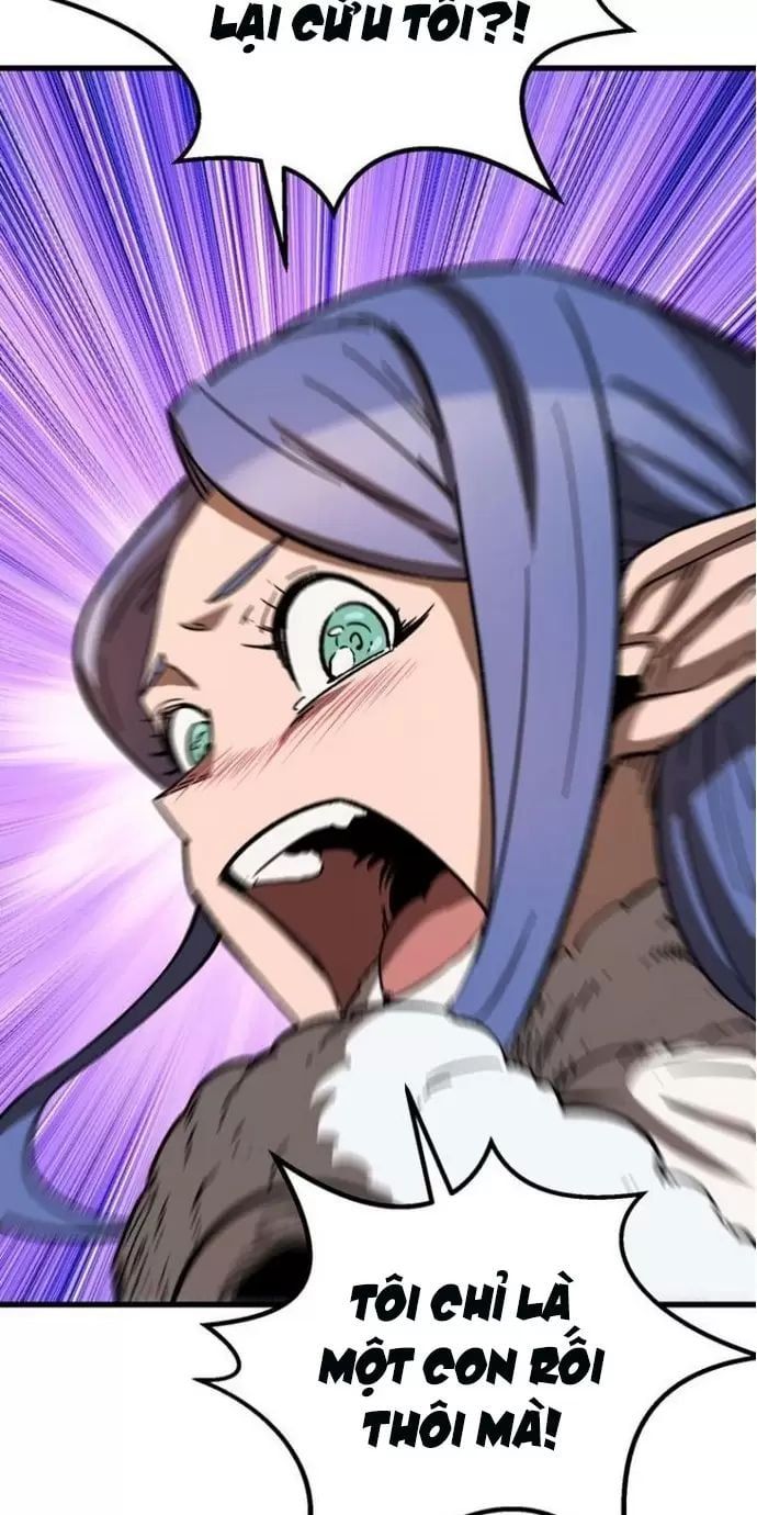 đọc truyện Anh Hùng Mạnh Nhất? Ta Không Làm Lâu Rồi! Chương 164 ảnh 97 tại Thiên Thai Truyện