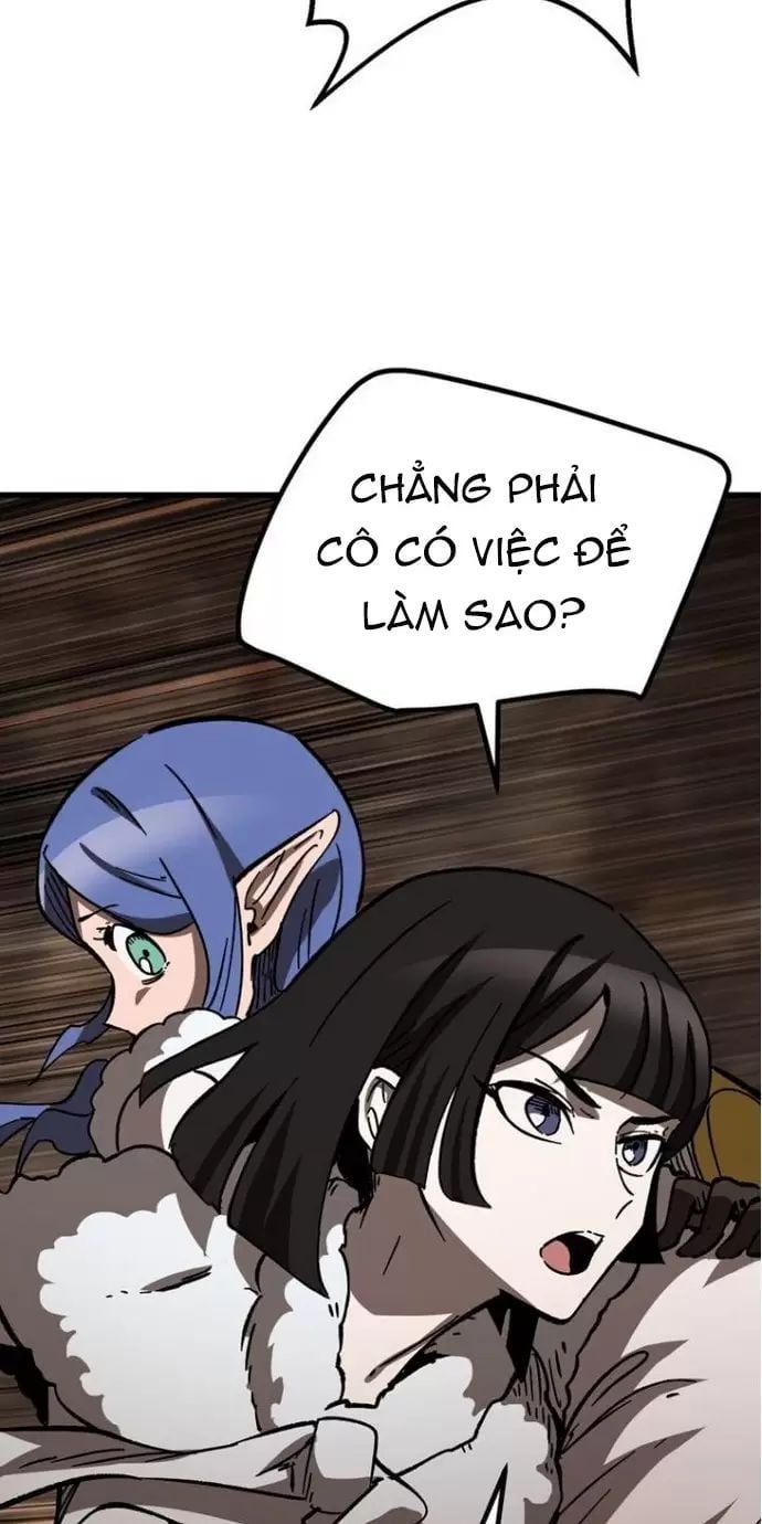 đọc truyện Anh Hùng Mạnh Nhất? Ta Không Làm Lâu Rồi! Chương 164 ảnh 98 tại Thiên Thai Truyện