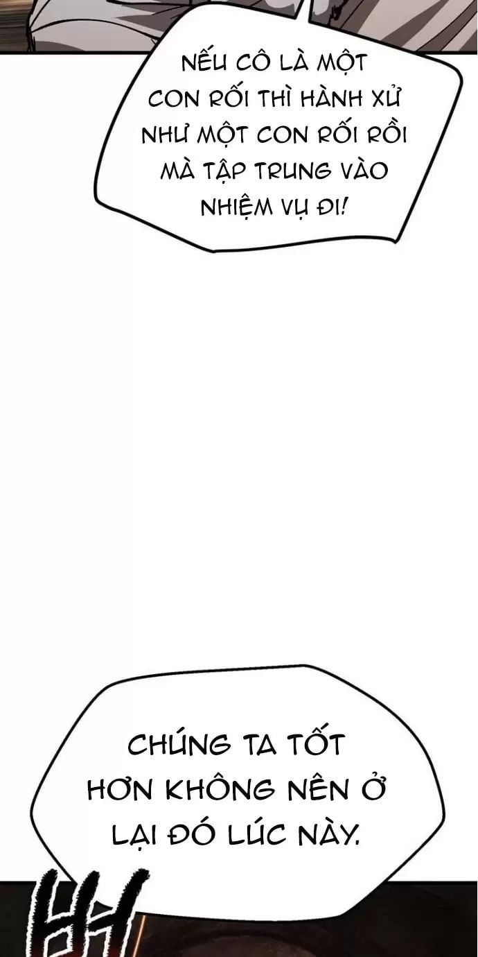 đọc truyện Anh Hùng Mạnh Nhất? Ta Không Làm Lâu Rồi! Chương 164 ảnh 99 tại Thiên Thai Truyện