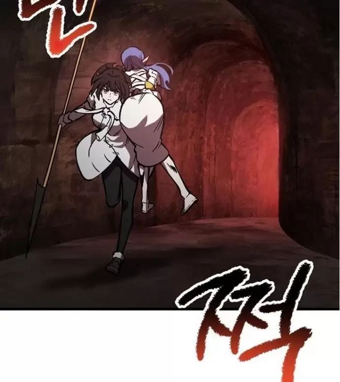 đọc truyện Anh Hùng Mạnh Nhất? Ta Không Làm Lâu Rồi! Chương 164 ảnh 100 tại Thiên Thai Truyện