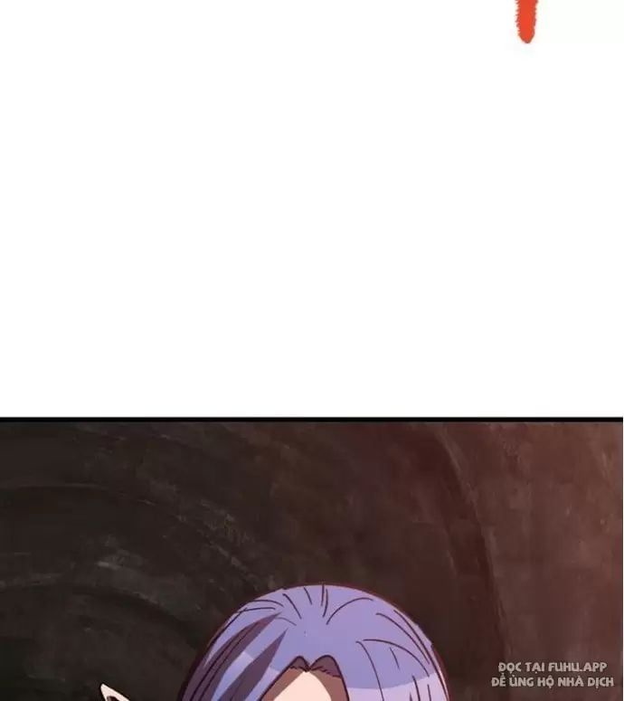 đọc truyện Anh Hùng Mạnh Nhất? Ta Không Làm Lâu Rồi! Chương 164 ảnh 101 tại Thiên Thai Truyện