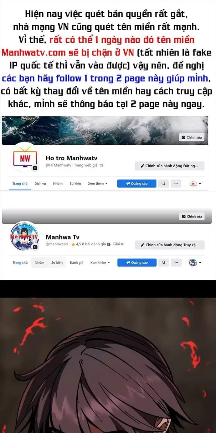 đọc truyện Anh Hùng Mạnh Nhất? Ta Không Làm Lâu Rồi! Chương 165 ảnh 3 tại Thiên Thai Truyện