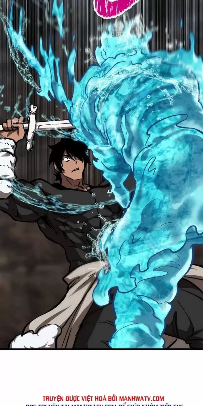 đọc truyện Anh Hùng Mạnh Nhất? Ta Không Làm Lâu Rồi! Chương 165 ảnh 12 tại Thiên Thai Truyện