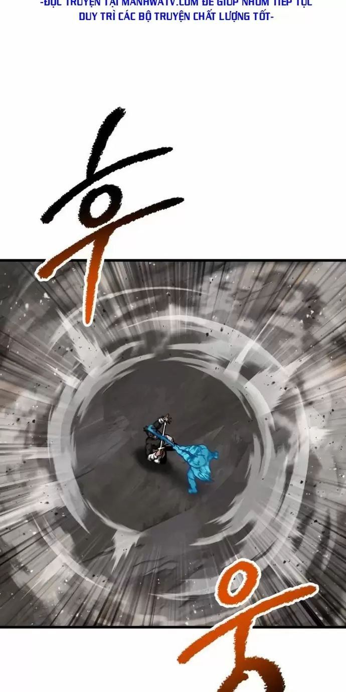 đọc truyện Anh Hùng Mạnh Nhất? Ta Không Làm Lâu Rồi! Chương 165 ảnh 13 tại Thiên Thai Truyện