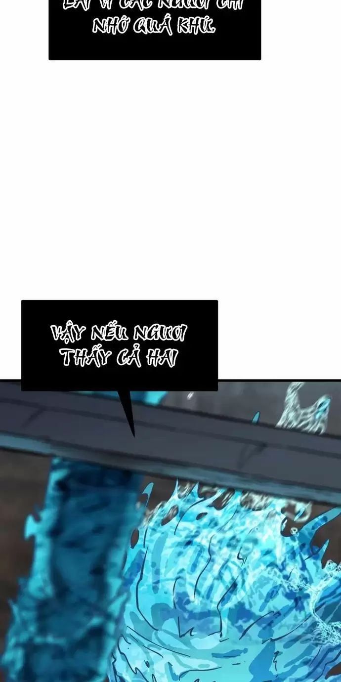 đọc truyện Anh Hùng Mạnh Nhất? Ta Không Làm Lâu Rồi! Chương 165 ảnh 15 tại Thiên Thai Truyện