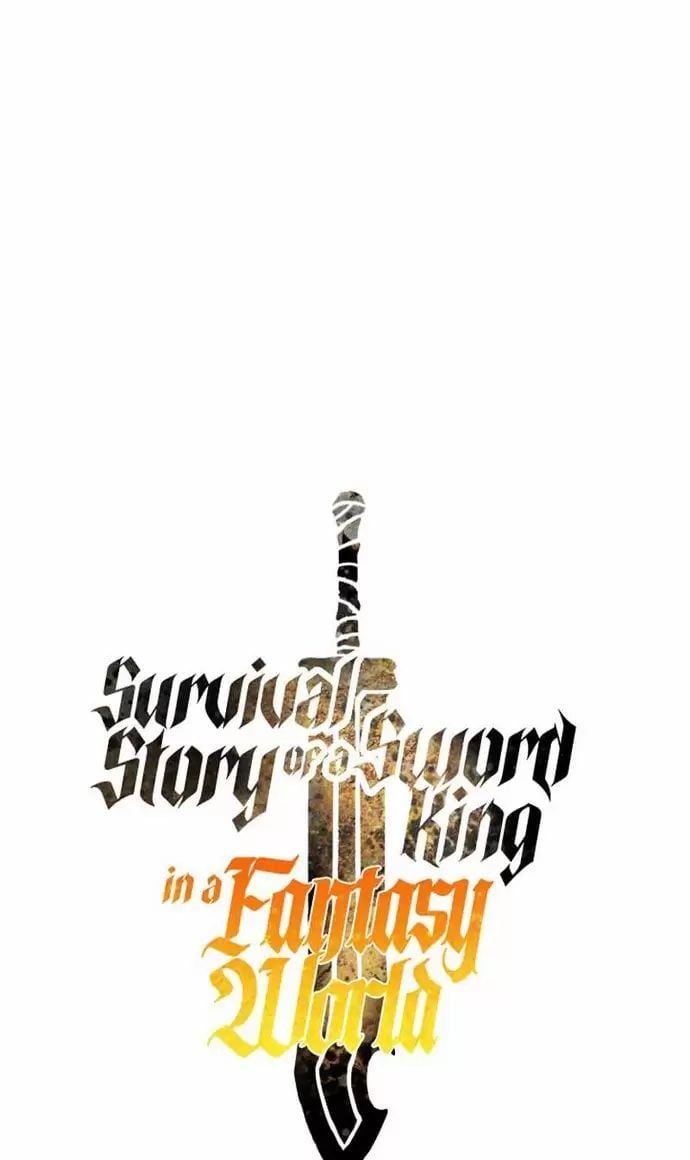 đọc truyện Anh Hùng Mạnh Nhất? Ta Không Làm Lâu Rồi! Chương 165 ảnh 17 tại Thiên Thai Truyện