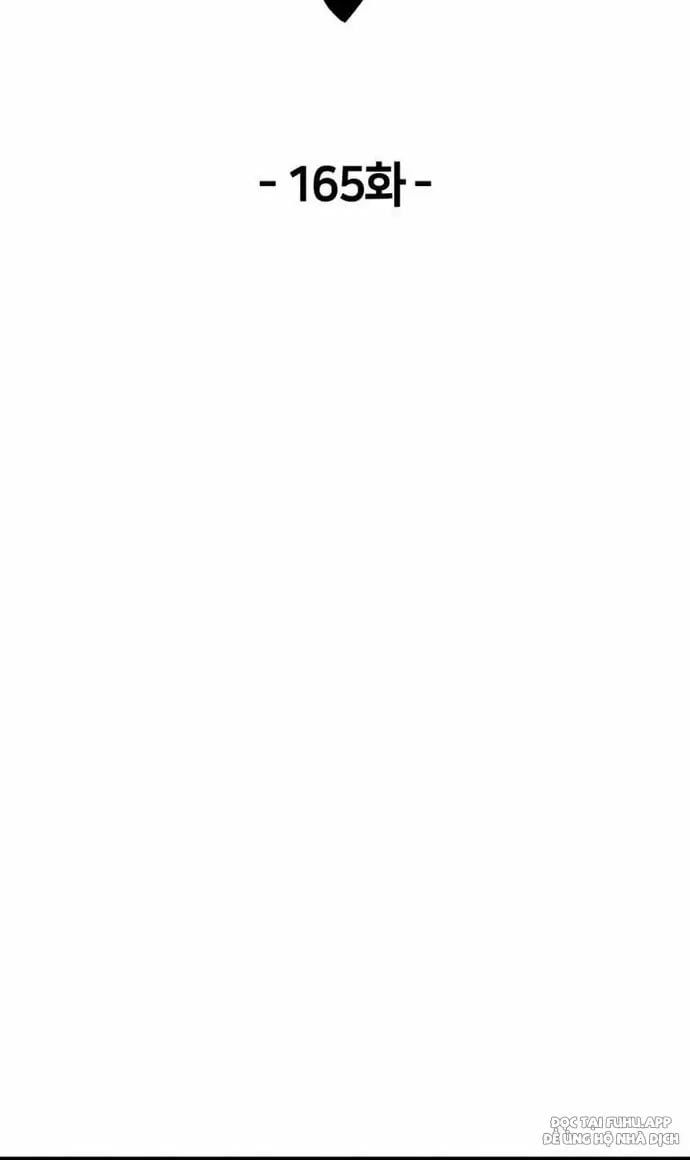 đọc truyện Anh Hùng Mạnh Nhất? Ta Không Làm Lâu Rồi! Chương 165 ảnh 18 tại Thiên Thai Truyện