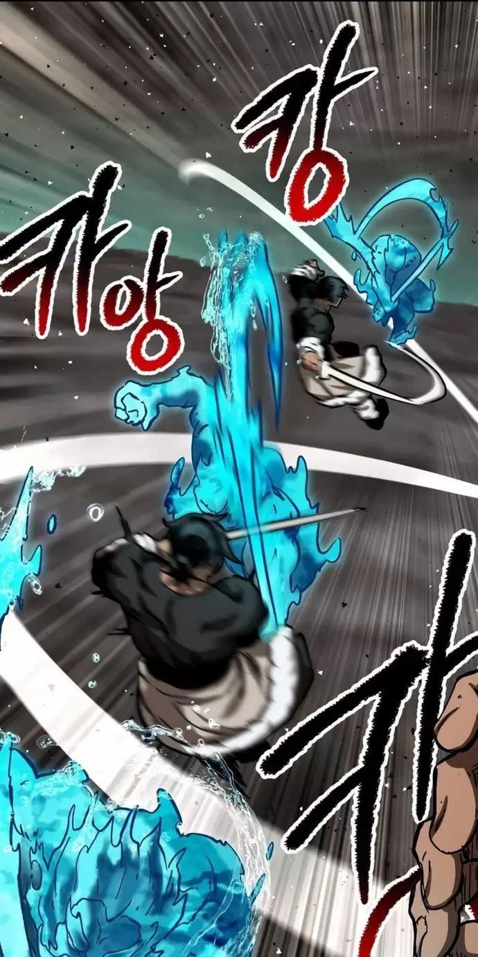 đọc truyện Anh Hùng Mạnh Nhất? Ta Không Làm Lâu Rồi! Chương 165 ảnh 19 tại Thiên Thai Truyện