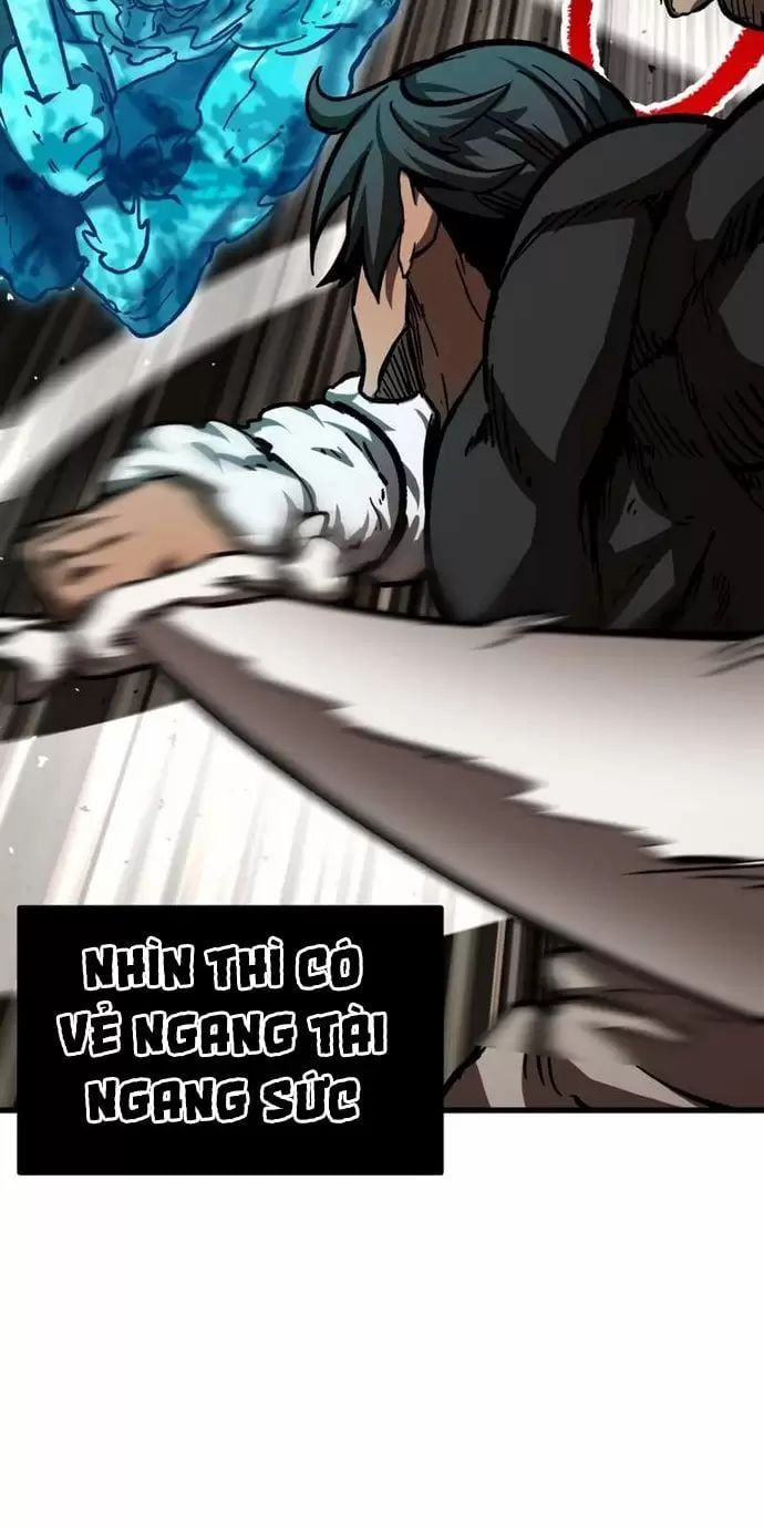 đọc truyện Anh Hùng Mạnh Nhất? Ta Không Làm Lâu Rồi! Chương 165 ảnh 20 tại Thiên Thai Truyện