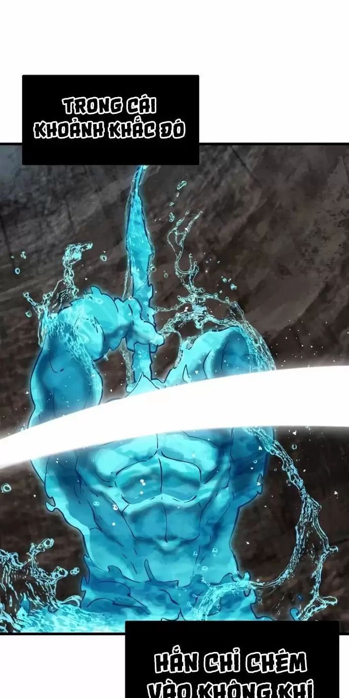 đọc truyện Anh Hùng Mạnh Nhất? Ta Không Làm Lâu Rồi! Chương 165 ảnh 23 tại Thiên Thai Truyện