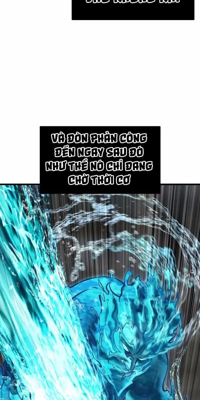 đọc truyện Anh Hùng Mạnh Nhất? Ta Không Làm Lâu Rồi! Chương 165 ảnh 24 tại Thiên Thai Truyện