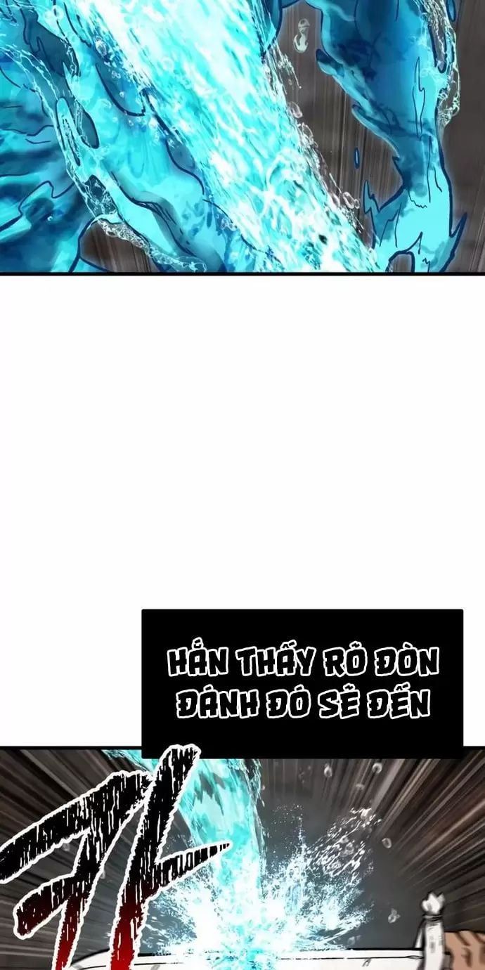 đọc truyện Anh Hùng Mạnh Nhất? Ta Không Làm Lâu Rồi! Chương 165 ảnh 25 tại Thiên Thai Truyện