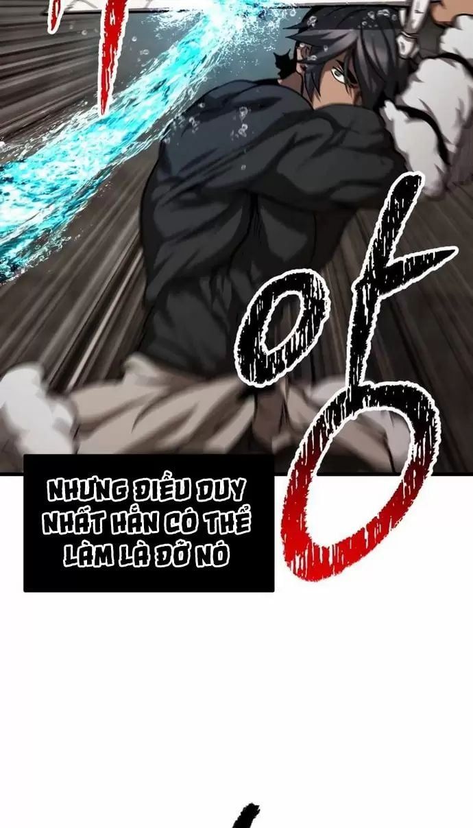 đọc truyện Anh Hùng Mạnh Nhất? Ta Không Làm Lâu Rồi! Chương 165 ảnh 26 tại Thiên Thai Truyện