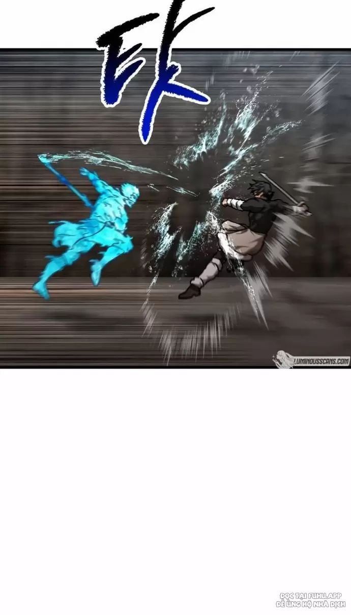 đọc truyện Anh Hùng Mạnh Nhất? Ta Không Làm Lâu Rồi! Chương 165 ảnh 27 tại Thiên Thai Truyện