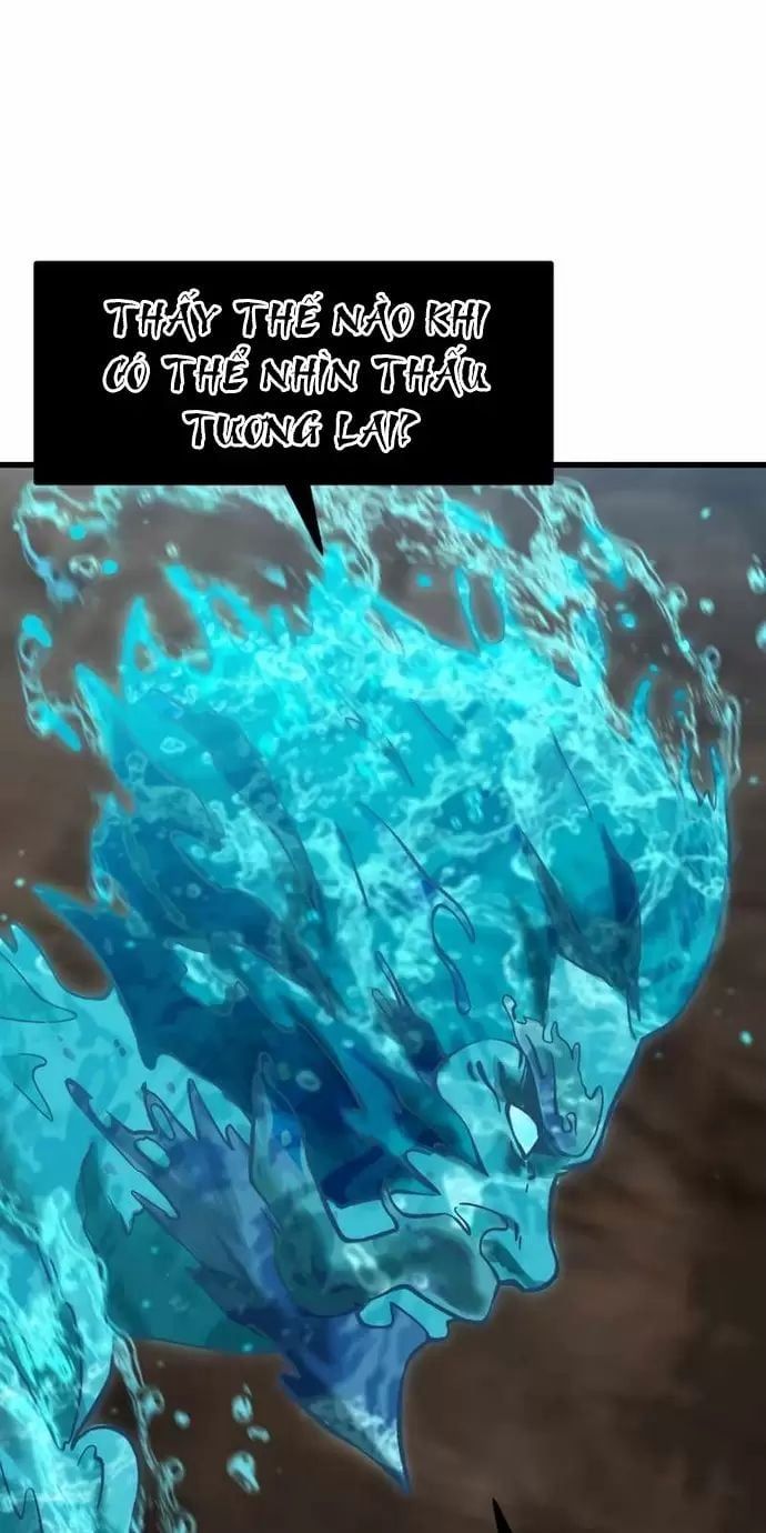 đọc truyện Anh Hùng Mạnh Nhất? Ta Không Làm Lâu Rồi! Chương 165 ảnh 28 tại Thiên Thai Truyện