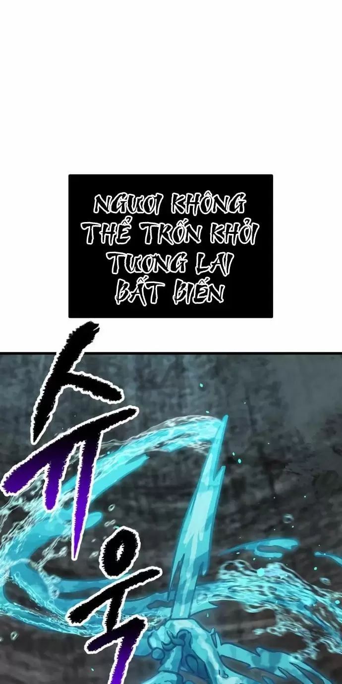 đọc truyện Anh Hùng Mạnh Nhất? Ta Không Làm Lâu Rồi! Chương 165 ảnh 30 tại Thiên Thai Truyện