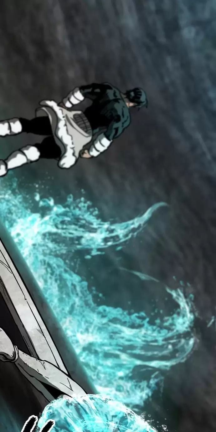 đọc truyện Anh Hùng Mạnh Nhất? Ta Không Làm Lâu Rồi! Chương 165 ảnh 5 tại Thiên Thai Truyện