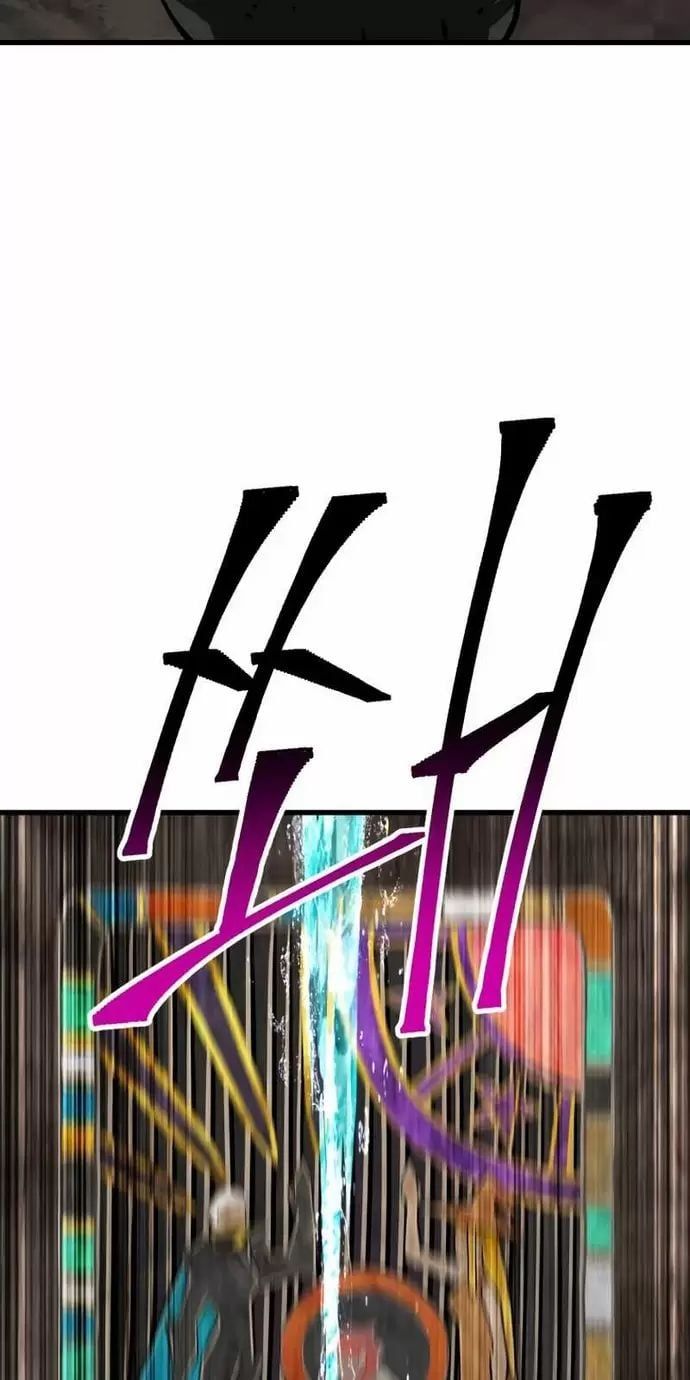 đọc truyện Anh Hùng Mạnh Nhất? Ta Không Làm Lâu Rồi! Chương 165 ảnh 32 tại Thiên Thai Truyện