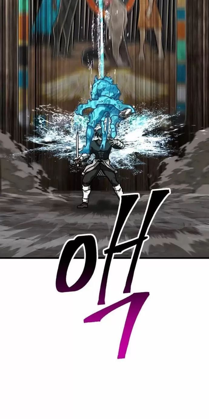 đọc truyện Anh Hùng Mạnh Nhất? Ta Không Làm Lâu Rồi! Chương 165 ảnh 33 tại Thiên Thai Truyện