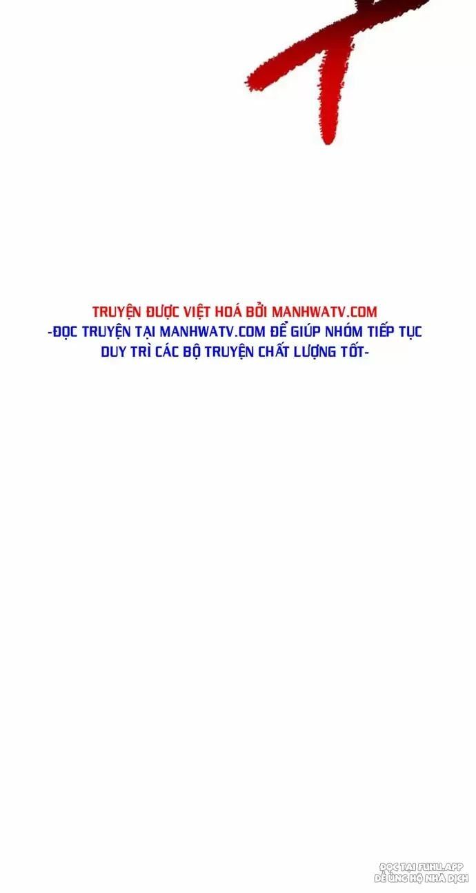 đọc truyện Anh Hùng Mạnh Nhất? Ta Không Làm Lâu Rồi! Chương 165 ảnh 35 tại Thiên Thai Truyện