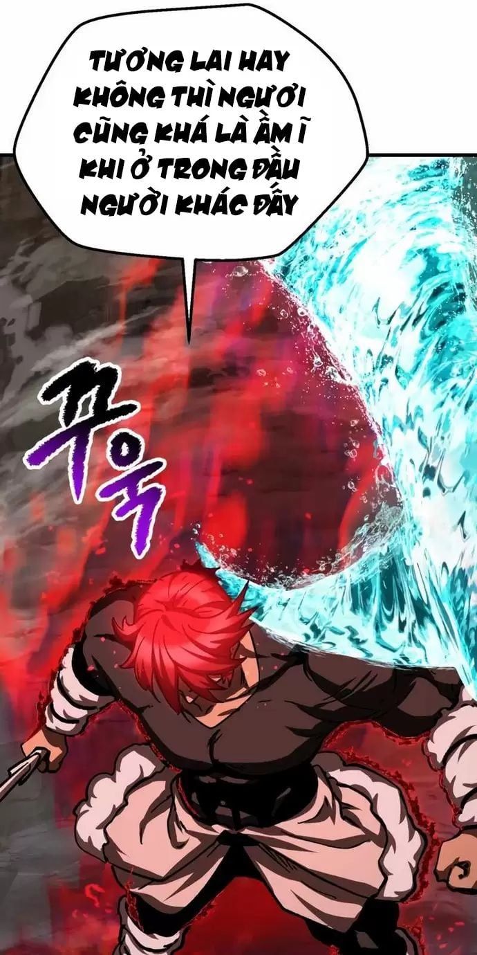 đọc truyện Anh Hùng Mạnh Nhất? Ta Không Làm Lâu Rồi! Chương 165 ảnh 36 tại Thiên Thai Truyện