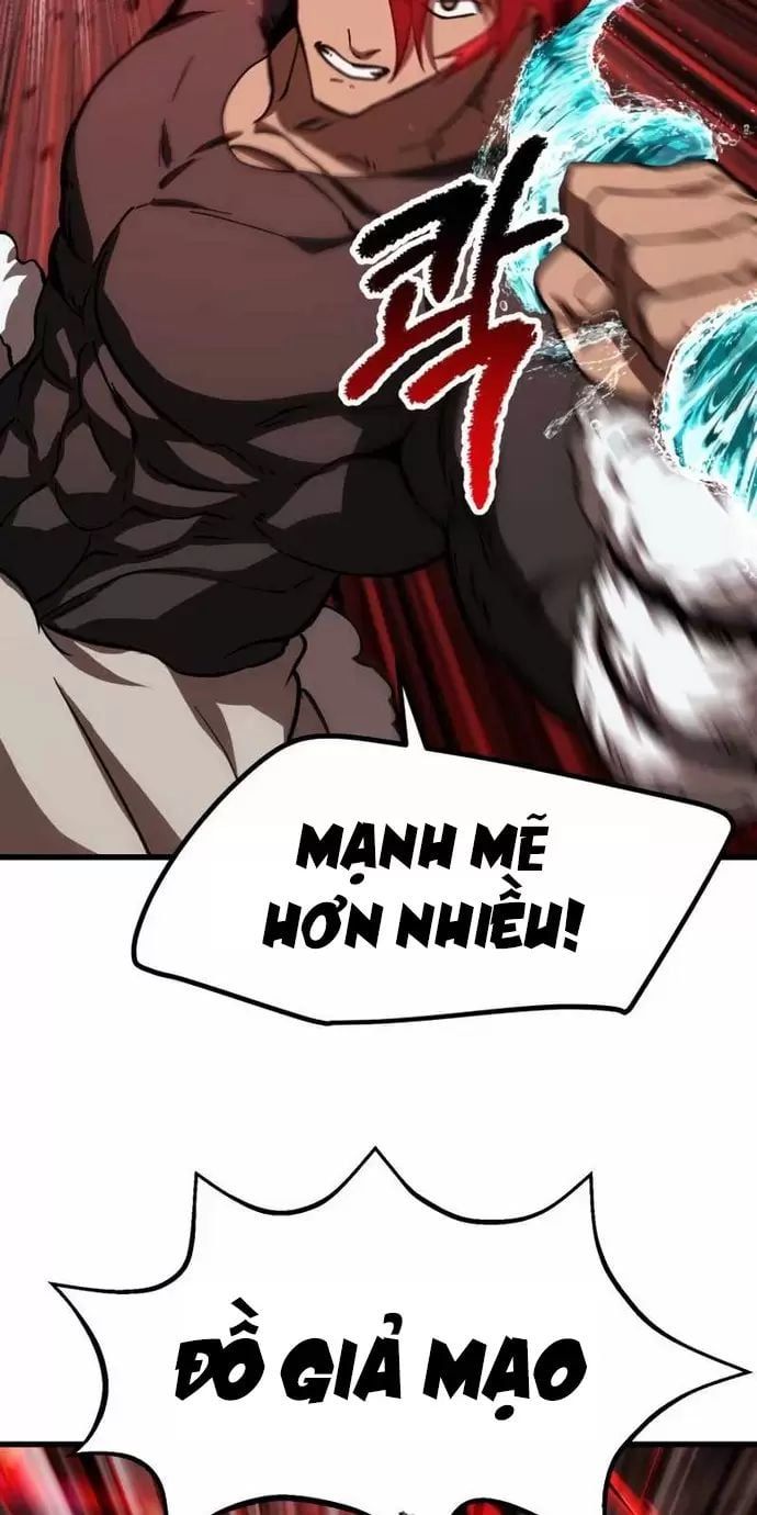 đọc truyện Anh Hùng Mạnh Nhất? Ta Không Làm Lâu Rồi! Chương 165 ảnh 38 tại Thiên Thai Truyện