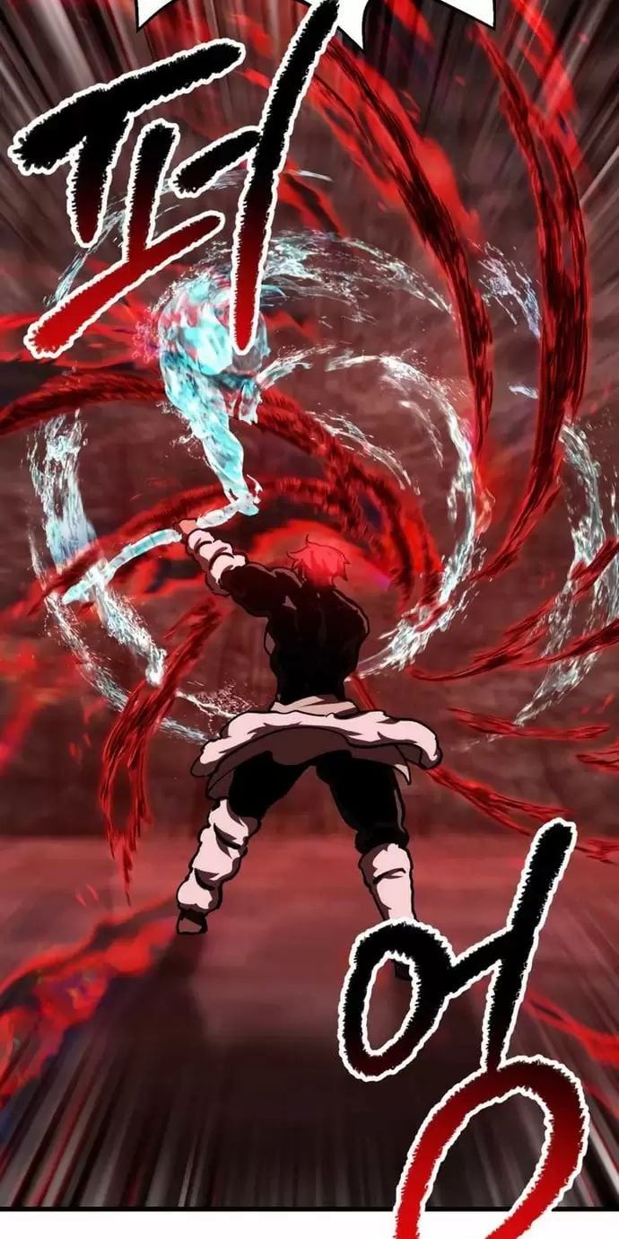 đọc truyện Anh Hùng Mạnh Nhất? Ta Không Làm Lâu Rồi! Chương 165 ảnh 39 tại Thiên Thai Truyện