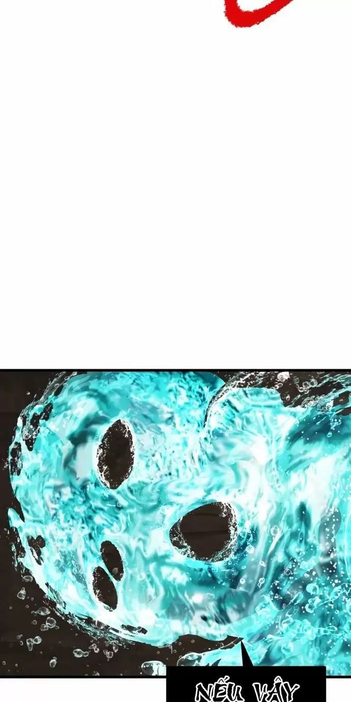 đọc truyện Anh Hùng Mạnh Nhất? Ta Không Làm Lâu Rồi! Chương 165 ảnh 40 tại Thiên Thai Truyện