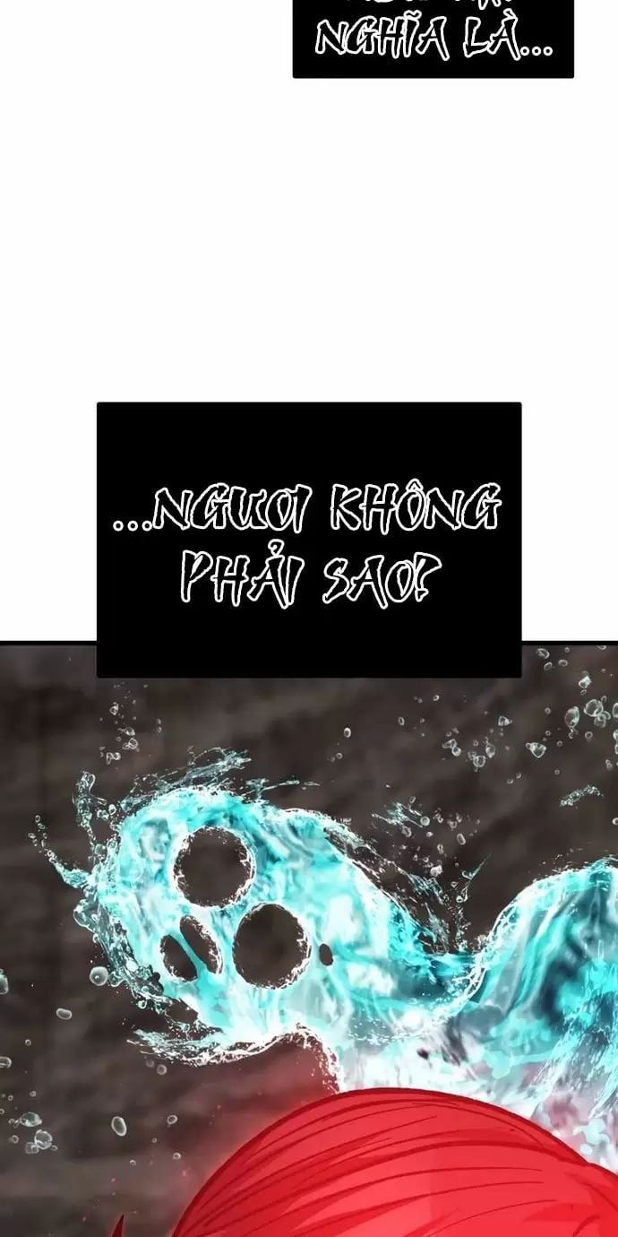 đọc truyện Anh Hùng Mạnh Nhất? Ta Không Làm Lâu Rồi! Chương 165 ảnh 41 tại Thiên Thai Truyện