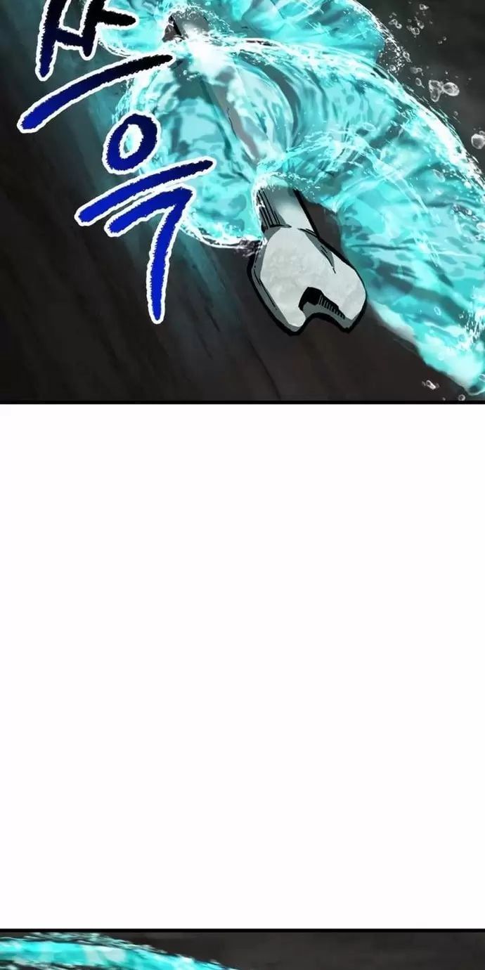 đọc truyện Anh Hùng Mạnh Nhất? Ta Không Làm Lâu Rồi! Chương 165 ảnh 6 tại Thiên Thai Truyện