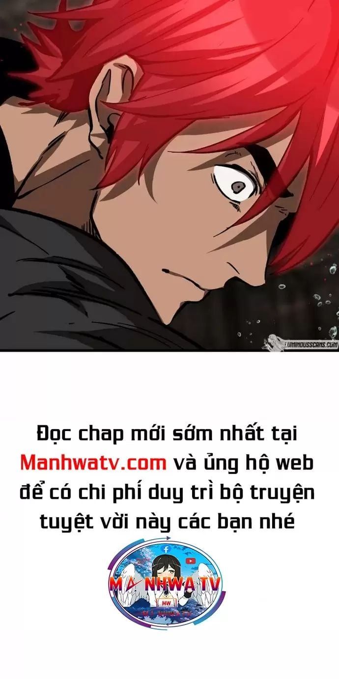 đọc truyện Anh Hùng Mạnh Nhất? Ta Không Làm Lâu Rồi! Chương 165 ảnh 42 tại Thiên Thai Truyện